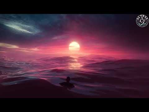    3    يوسف ديابلو لو العادي