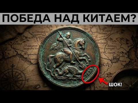 Почему датировка От Сотворения Мира исчезла из учебников истории?
