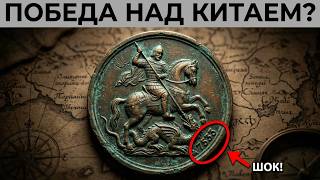Почему датировка От Сотворения Мира исчезла из учебников истории?