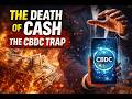 Why Governments Are Killing Cash Right Now