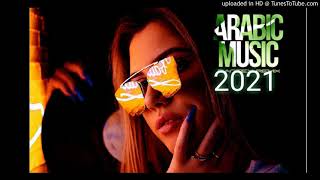 New Arabic Remix 2021 / Arabic Remix / New  Arabic Songs Resimi