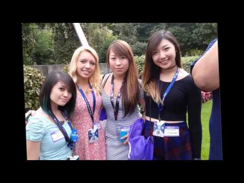 DuMaCia Gaming goes