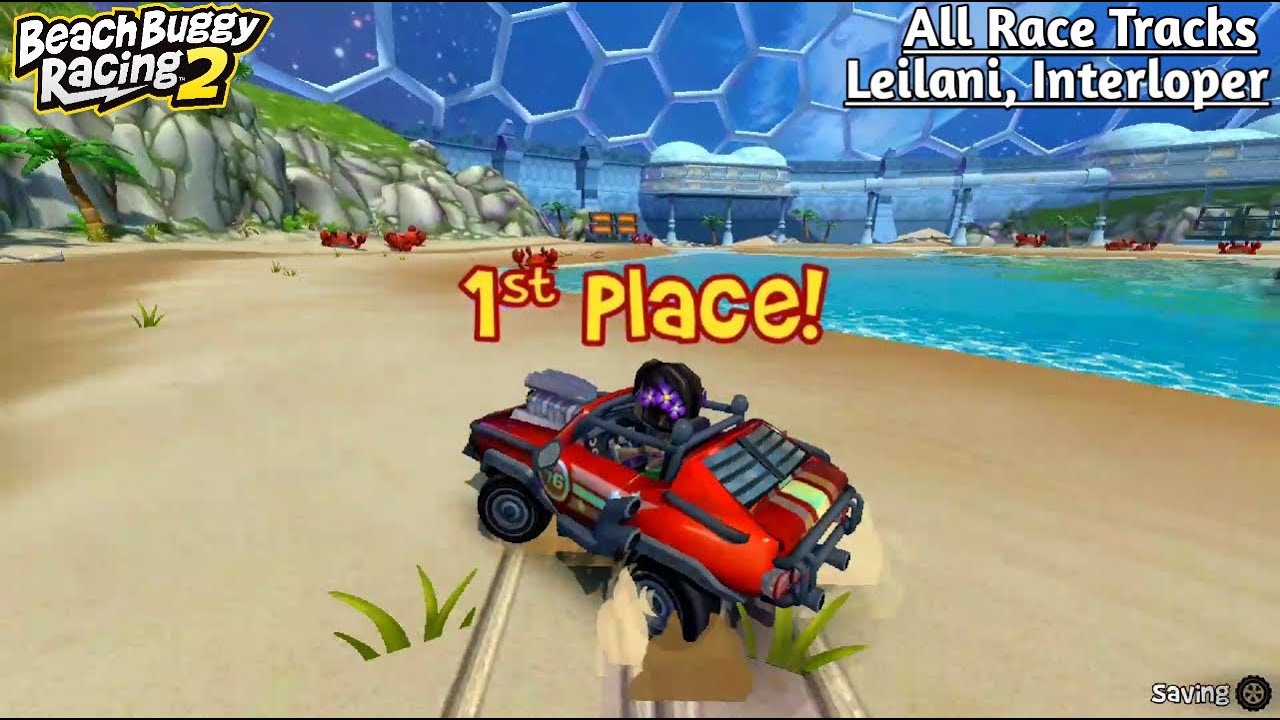 Buggy racing много денег. Beach Buggy Racing локации. Beach Buggy Racing all shortcuts.