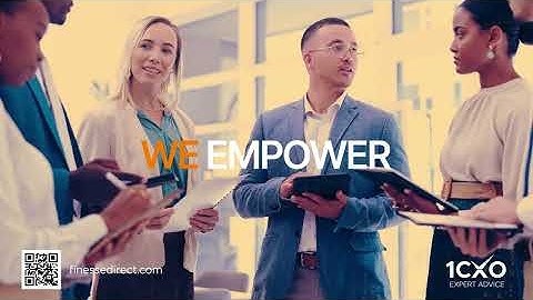 True Progress is built by people working together with a shared vision