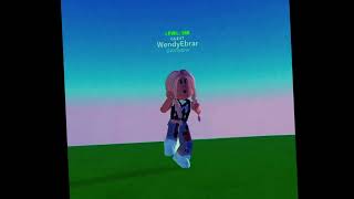 Corona Midye Sahil🥂✌🏻