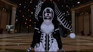 Zyla Avatar Showcase