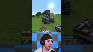 Steves Endless Loop Problem - Minecraft Animation #shorts #funny