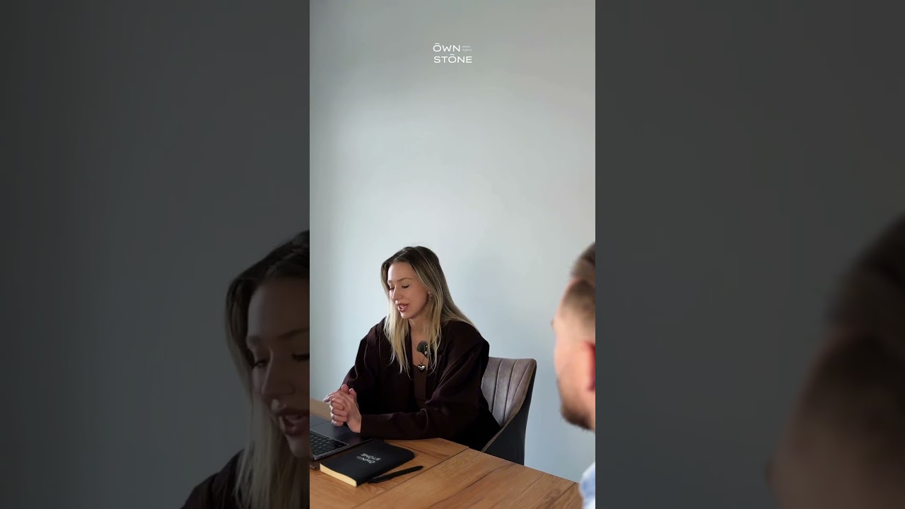 Ставьте 🔥 если мечтаете услышать эти слова от брокера!