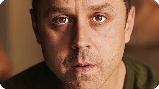 SNEAKY PETE SEASON 3 Trailer (2019) Amazon Prime Video Series @tvserien