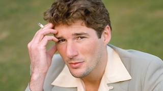 What Happened to Richard Gere at 76, Try Not to CRY When You See This
