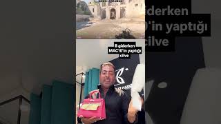 MAC10 Cilvesi 💙 #fps #csgo #cs2overpass #cs2 #valorant #counterstrike