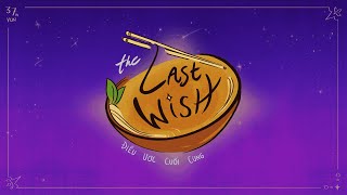 LBVSA Presents: The 37th Annual Vietnamese Cultural Night The Last Wish [LIVE SHOW] (2025)