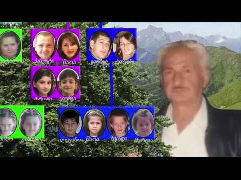 რომანი ზაქარიაძის ხსოვნა:  В память: Закариадзе Роману: Memmory:Zakariadze Romanu