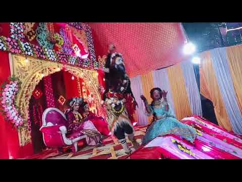 Shiv Ji Ki superhit jhaki 💐🙏 - YouTube