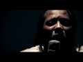 Human rights, NDA & The One Roots Reggae Band