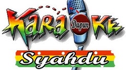 Lagu Karaoke Rhoma Irama   Syahdu Remix with lirik  - Durasi: 7:25. 