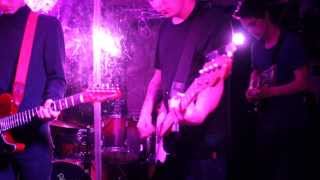 Stavanger live 07/04/2014