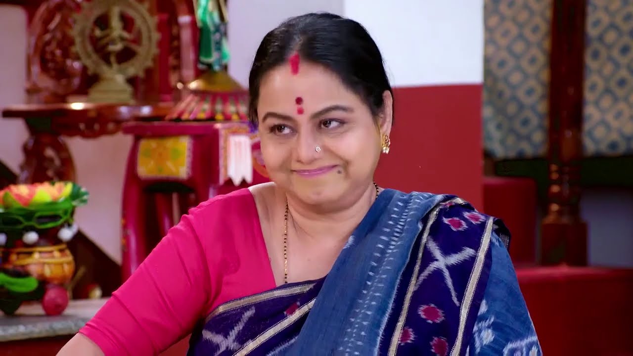 Brahmagantu - Full Ep - 286 - Chirag, Deepa, Roopa - Zee Kannada