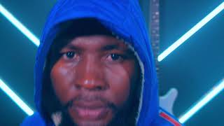 Dj Givit Ft Drama Drizzy  Knock Knock