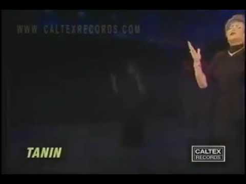 اهنگ زیبای مهستی بگو در شبای تو 