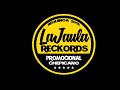 Promocional regional sexta zona chepica 2018 beat edan beats prod la jaula reckords