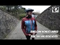 First Ride Impressions: Pearl iZumi Versa Hoody and Launch Trail Pant