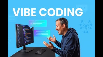 Vibe Coding Explained: AI Coding Best Practices
