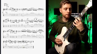 Watch me write a crazy metal riff
GUITAR TABS - https://www.charlierobbins.store/tabs/
SPOTIFY - https://spotify.link/WHSuICZliDb
MEMBERS CHANNEL - https://www.youtube.com/channel/UCnnR6mw4UAEj1gthVycggog/join
PATREON - https://www.patreon.com/charlierobbins
MERCH - https://www.charlierobbins.store/merch/
JOIN MY DISCORD - https://discord.gg/cVMBDazHvA
Free Neural DSP Guitar Presets - https://www.charlierobbins.store/p/charlie-robbins-neural-dsp-presets/
Instagram - @charlierobbins93
Facebook - https://m.facebook.com/syncatto/
DistroKid Promo Link. - http://distrokid.com/vip/charlierobbins Watch me write a crazy metal riff
