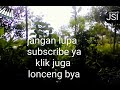 Adista - ku takbisa "versi wanita"