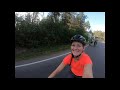 Dviračiais į Baltarusiją | By bike to Belarus | На велосипеде в Беларусь