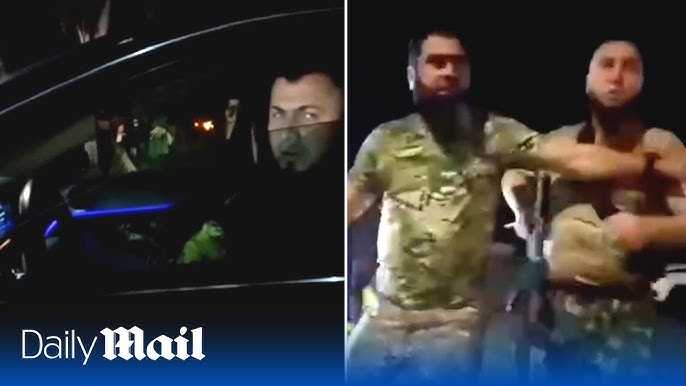 Katta kokrak bilan porno tomosha qilish