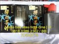tinta bak cina H 0818.0386.2362 BB 57C12EA2