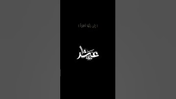 وديع اليمني سورة القيامة