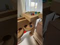 Fun marble rolling ☆ A relaxing and satisfying video. Vol. 27