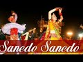 Sanedo non stop song Mp3 Song