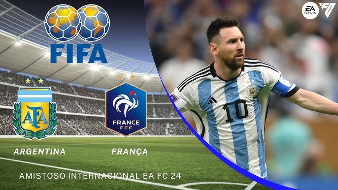 FIFA 22 - 10 DICAS SENSACIONAIS - Arena Virtual - Master Liga e