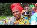 Musanze: Bamaze iminsi ibiri bashakisha umugabo warohamye mu kiyaga cya Ruhondo