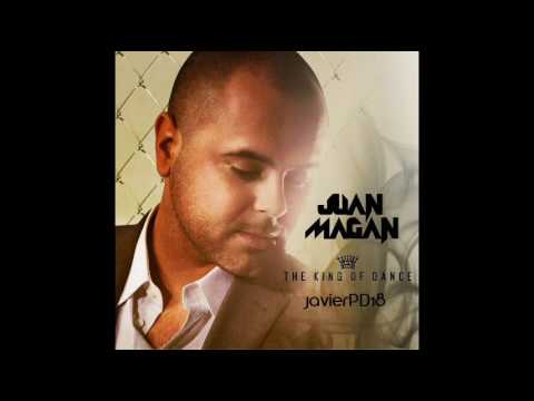 Juan Magan ft. Buxxi - Como Yo (Completa) Descargar HQ