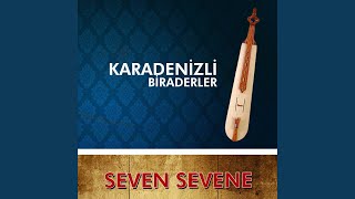 Armut Dalda Dururmu Resimi