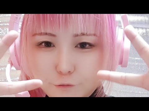 マーシャルマキシマイザー/柊マグネタイト/short.ver【歌ってみた】(歌詞つき)Team夢想(雪乃)