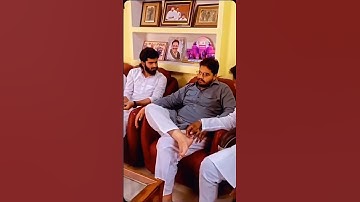 Umar Bin Mukhtar Ansari #shorts #youtubeshorts #umaransari #abbasansari