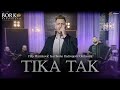 FILIP MARINKOVIĆ Feat BORKO RADIVOJEVIĆ ORCHESTRA TIKA TAK FILIP MARINKOVIĆ Feat BORKO RADIVOJEVIĆ ORCHESTRA TIKA TAK