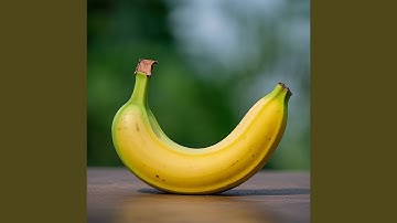 Adkaner Unraveling of Clementine