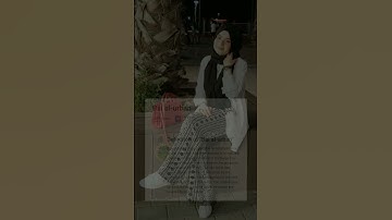 Options Trading is Halal or Haram `| Futures and Options