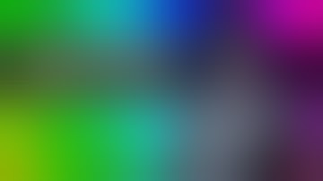 Back to the Future Zombies! (Call of Duty WaW Zombies Custom Maps, Mods, & Funny Moments)