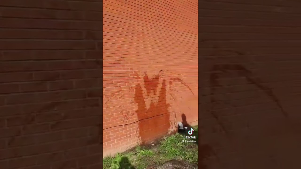 NanoDrex Brick Protect