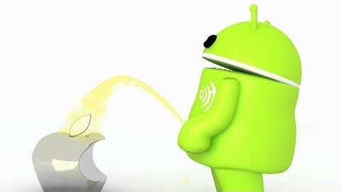 Android 2.3 Notification Sounds Like