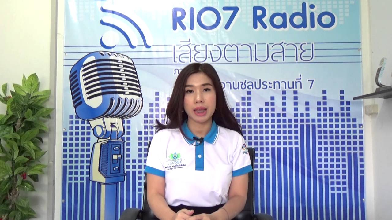 ผ่อน มอเตอร์ไซค์ 0 2010.html