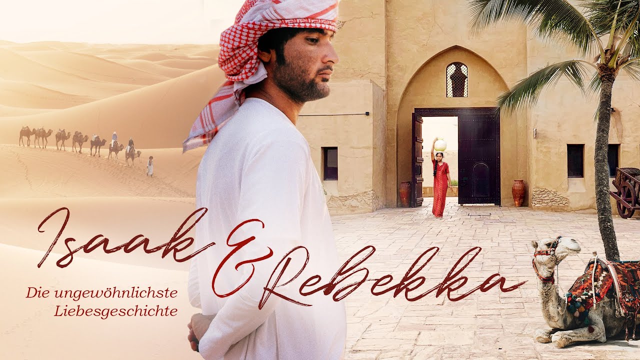 Die ungewöhnlichste Liebesgeschichte  | #Brautwerbung, #Verlobung, #Ehe