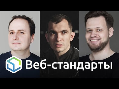 Видео: Firefox дахь сайтыг хориглох